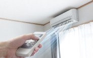 ac