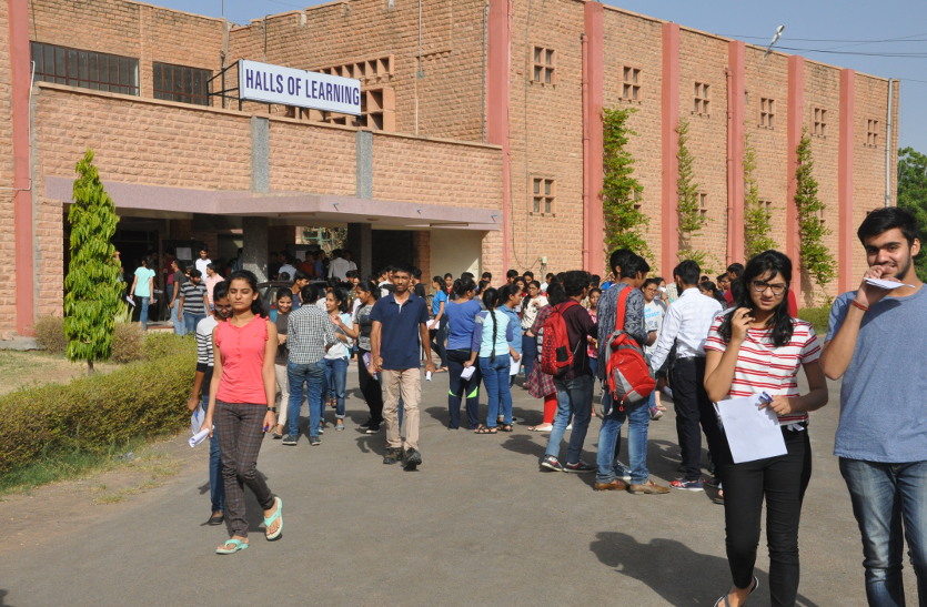 30 को सुप्रीम कोर्ट में पेश होगी क्लेट की रिपोर्ट