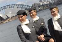 airlines
