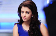Aishwarya rai
