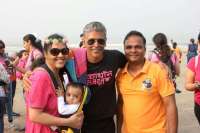 fitness awareness news for women