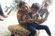 vidisha news, vidisha patrika, patrika bhopal, bhopal mp, doctor, hospital, Mental illness, treatment, 