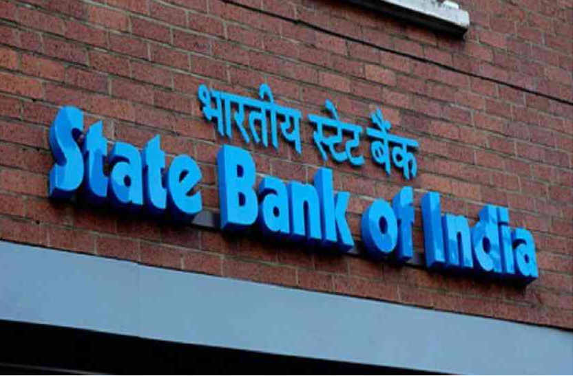 Liquidity crisis banks in bhilwara