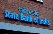 Liquidity crisis banks in bhilwara