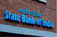 Liquidity crisis banks in bhilwara