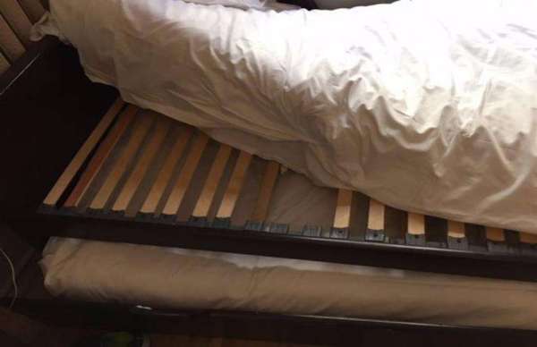 vastu tips for money loss