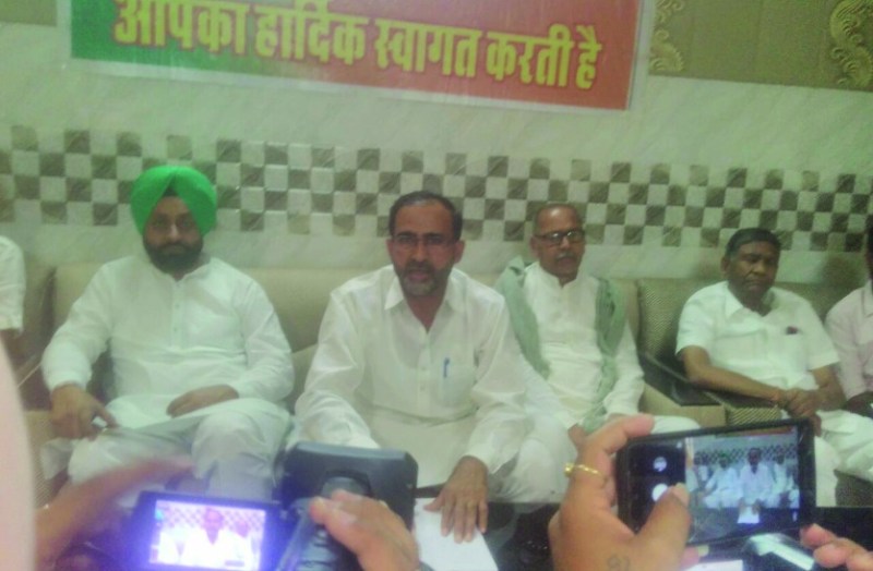 narendra Modi government four year