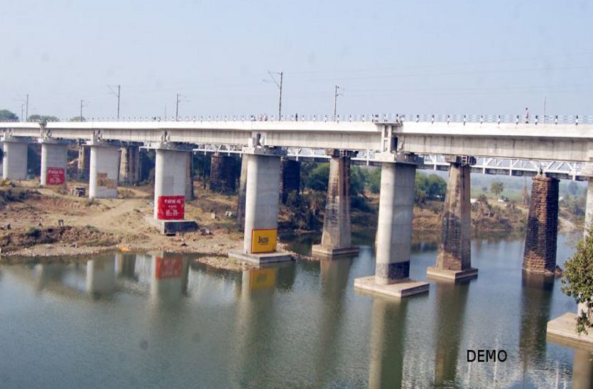 VIDISHA, vidisha news, vidisha patrika, patrika news, patrika bhopal, bhopal mp,