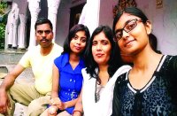 CBSE Result