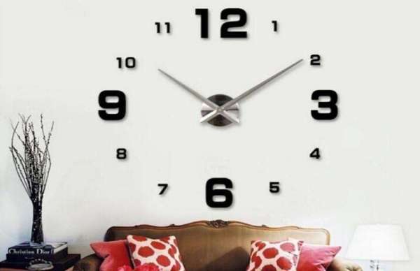 vastu tips for money loss