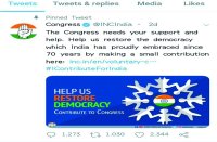 congress