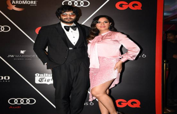 GQ 100 Best Dressed में पहुंचे बॉलीवुड सितारे लेकिन नजरें टिकी दीपिका और..