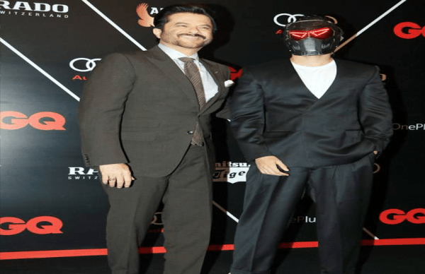 GQ 100 Best Dressed में पहुंचे बॉलीवुड सितारे लेकिन नजरें टिकी दीपिका और..