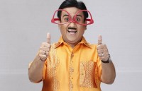 dilip joshi birthday special