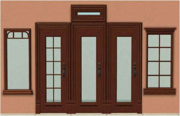 vastu tips for money loss