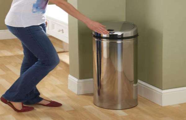 vastu tips for money loss