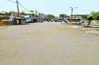road