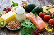 Foods