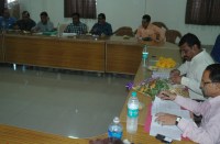 guna, guna news, guna patrika, patrika news, patrika bhopal, bhopal mp, neeti aayog, virendra singh, 