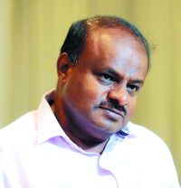 hdk