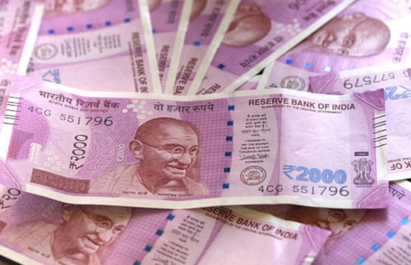 Management Mantra,career courses,success tips,career tips in hindi,jobs in hindi,