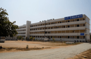 iit tirupati