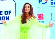 urmila matondkar