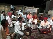 Jaisalmer patrika