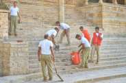 Jaisalmer patrika