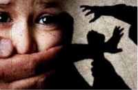 Shock from news of grandson kidnapping in bhilwara