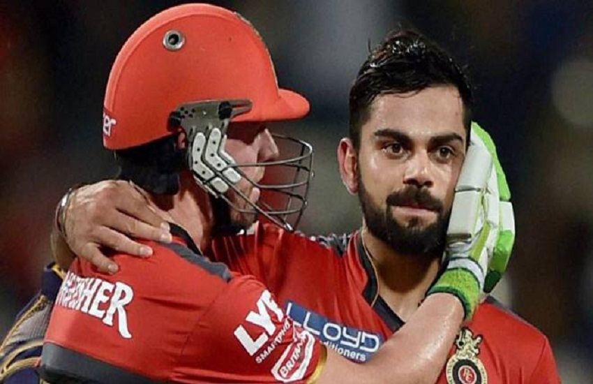 kohli