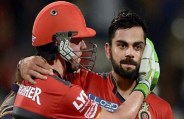kohli 