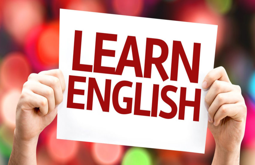 learn english,education news in hindi,English Subject,education tips in hindi,