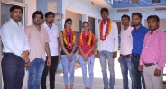 lalsot students