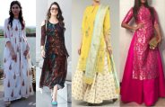 dress,lifestyle tips in hindi,beauty tips in hindi,fashion tips in hindi,