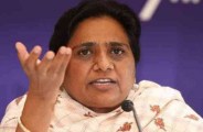 meerut
