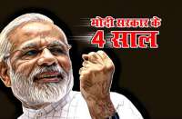 Politics,bjp news,jodhpur news,jda news,