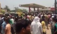 meerut