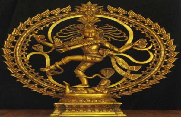 vastu tips for money loss