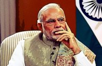 PM Narendra Modi,opinion,work and life,rajasthan patrika article,
