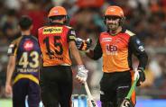 RASHID KHAN BATTING 