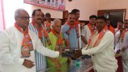 Narendra Modi,Politics,bjp news,Modi government,jodhpur news,