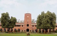 career courses,education news in hindi,top university,top college,education tips in hindi,top universities,