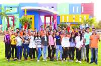 CBSE result in bhilwara