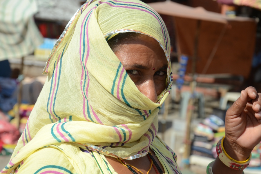 heat strokes in jodhpur