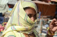 heat strokes in jodhpur