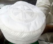 meerut