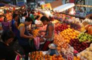 fruit market 