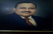 moradabad