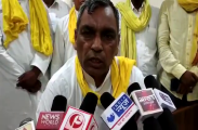 Omprakash Rajbhar